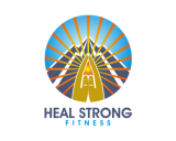 /public/logoimage/1503211581Heal strong.png